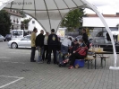 Steinsdorf 2005