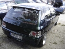 Steinsdorf 2005
