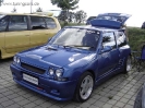 Steinsdorf 2005