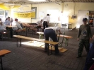 Steinsdorf 2005