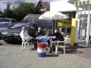 Steinsdorf 2005