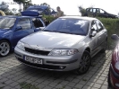 Steinsdorf 2005