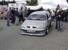 Steinsdorf 2005