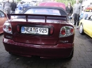 Steinsdorf 2005