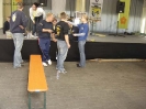 Steinsdorf 2005