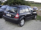 Steinsdorf 2005