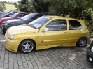 Steinsdorf 2005