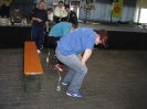 Steinsdorf 2005