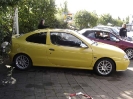 Steinsdorf 2005