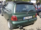 Steinsdorf 2005