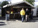 Steinsdorf 2005