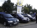 Steinsdorf 2005