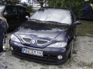 Steinsdorf 2005