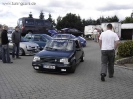 Steinsdorf 2005
