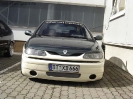 Steinsdorf 2005