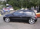 Steinsdorf 2005