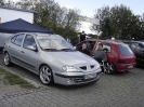 Steinsdorf 2005