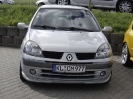 Steinsdorf 2005