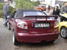 Steinsdorf 2005
