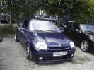 Steinsdorf 2005