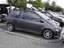 Steinsdorf 2005