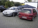 Steinsdorf 2005
