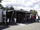 Steinsdorf 2005