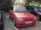 Steinsdorf 2005