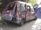 Steinsdorf 2005