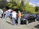 Steinsdorf 2005