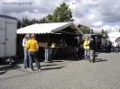 Steinsdorf 2005