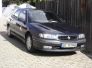 Steinsdorf 2005