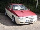 Steinsdorf 2005