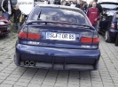 Steinsdorf 2005