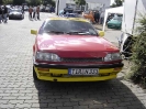 Steinsdorf 2005