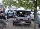 Steinsdorf 2005