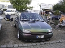 Steinsdorf 2005