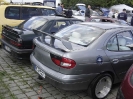 Steinsdorf 2005