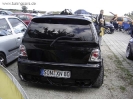 Steinsdorf 2005