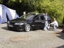 Steinsdorf 2005