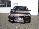 Steinsdorf 2005