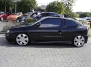 Steinsdorf 2005