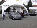 Steinsdorf 2005