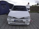 Steinsdorf 2005