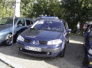 Steinsdorf 2005