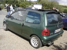 Steinsdorf 2005