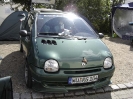 Steinsdorf 2005