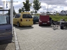 Steinsdorf 2005