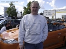 Steinsdorf 2005
