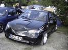 Steinsdorf 2005